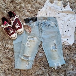 3 for $15 special! ❣💜😊